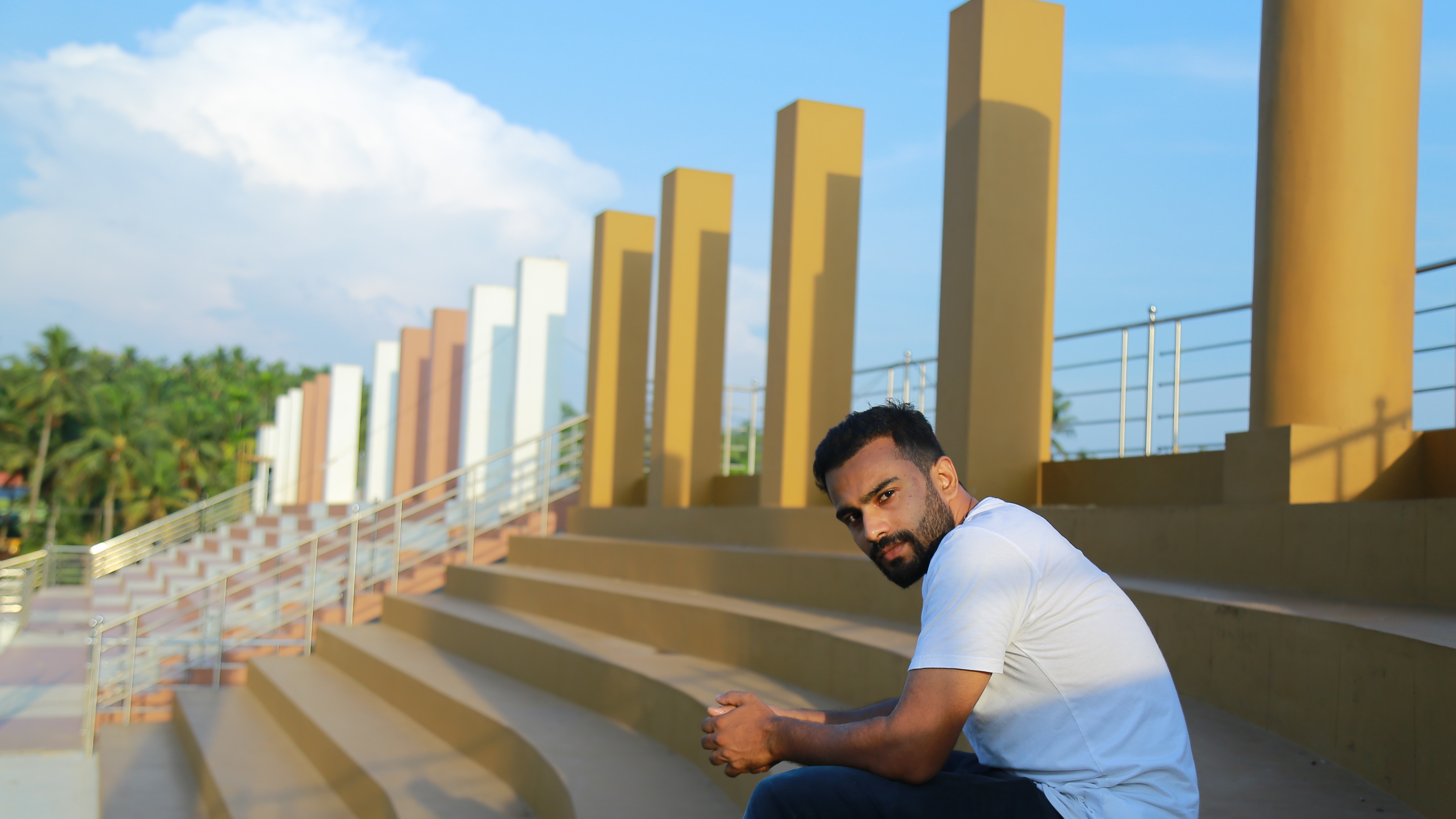 Main Banner Image 1